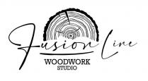 fusion line, fusion, line, woodwork studio, woodwork, studio