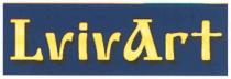 lvivart, lviv, art, lviv art