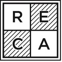 reca, re, ca, rcea, rc, ea