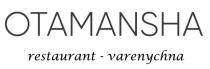 varenychna, restaurant, restaurant varenychna, restaurant-varenychna, otamansha