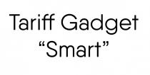 tariff gadget 