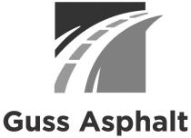 guss asphalt, guss, asphalt