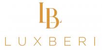 luxberi, lb