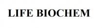 biochem, life, life biochem