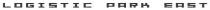 logistic park erst, logistic, park, erst, logistic park east, east, logistic park east, east