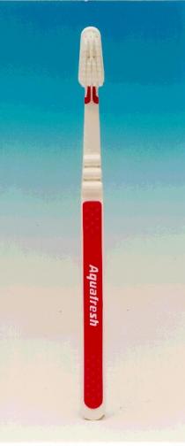 aquafresh