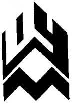 цум
