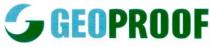 g, geoproof, geo, proof