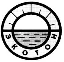 экотон