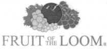 fruit of the loom, fruit, loom