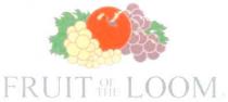 fruit of the loom, fruit, loom