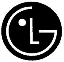 lg, gl