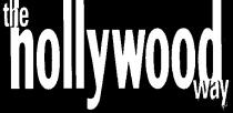 the hollywood way