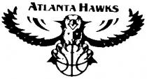 atlanta hawks, atlanta, hawks