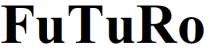 futuro, fu tu ro, fu, tu, ro