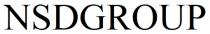 nsdgroup