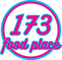 173 food place, 173, food place, food, place