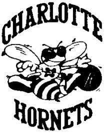 charlotte hornets, charlotte, hornets