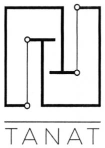 ttn, ntt, тт, tt, tnt, n, tanat
