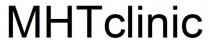 clinic, mht, mht clinic, mhtclinic, мнт