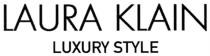 laura klain, laura, klain, luxury style, luxury, style