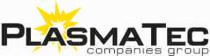 plasmatec, plasma tec, plasma, tec, companies group, companies, group