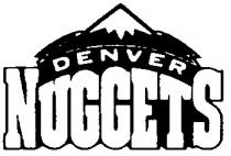 denver nuggets, denver, nuggets