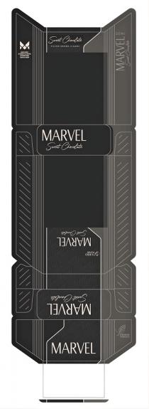 м, m, premium, premium tobacco, filter, turbo, turbo filter, group, tobacco, international, authority, under, made, made under authority of marvel international tobacco group, chocolate, sweet, sweet chocolate, sigars, aroma, filter, filter aroma sigars, demi, marvel