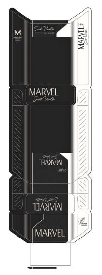 м, m, premium, premium tobacco, filter, turbo, turbo filter, group, tobacco, international, authority, under, made, made under authority of marvel international tobacco group, vanilla, sweet, sweet vanilla, sigars, aroma, filter, filter aroma sigars, demi, marvel