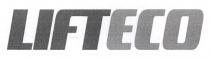 eco, lift, lifteco