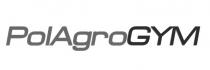 gym, agro, pol, polagro, polagrogym