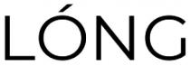 long