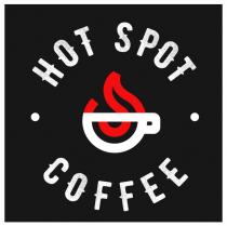 нот, spot, hot, coffee, hot spot