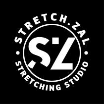 sz, studio, stretching, stretching studio, zal, stretch, stretch zal