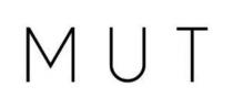 mut