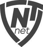 net, nt, nt net