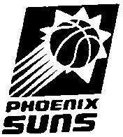 phoenix suns, phoenix, suns