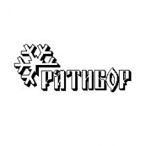 РАТИБОР