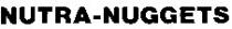 nutra-nuggets, nutra, nuggets