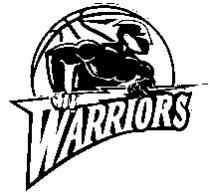 warriors