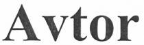 avtor