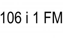 fm, 1, 1 fm, 106, 106 і 1 fm