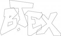 втех, btex