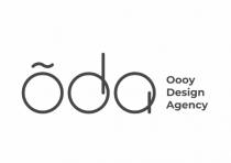 agency, design, oooy, oooy design agency, oda