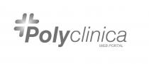 clinica, poly, poly clinica, polyclinica, portal, web, web portal