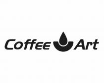 coffee, coffee art, art