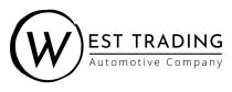 est trading, west trading, est, trading, west, w, automotive company, automotive, company