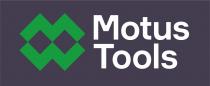 mw, мм, mm, tools, motus, motus tools