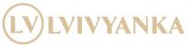 lvivyanka, lv