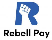 r, pay, rebell, rebell pay
